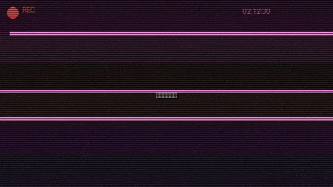 城市夜景漫步 - 天下第一视频社区 原创影像
