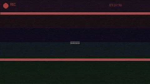 雨天窗前即景 - 天下第一视频社区 生活记录